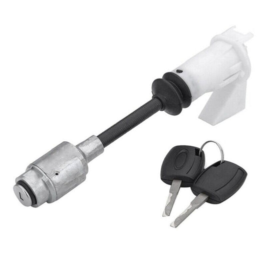 Lock repair kit for Ford Focus C-MAX 2003 - 2007