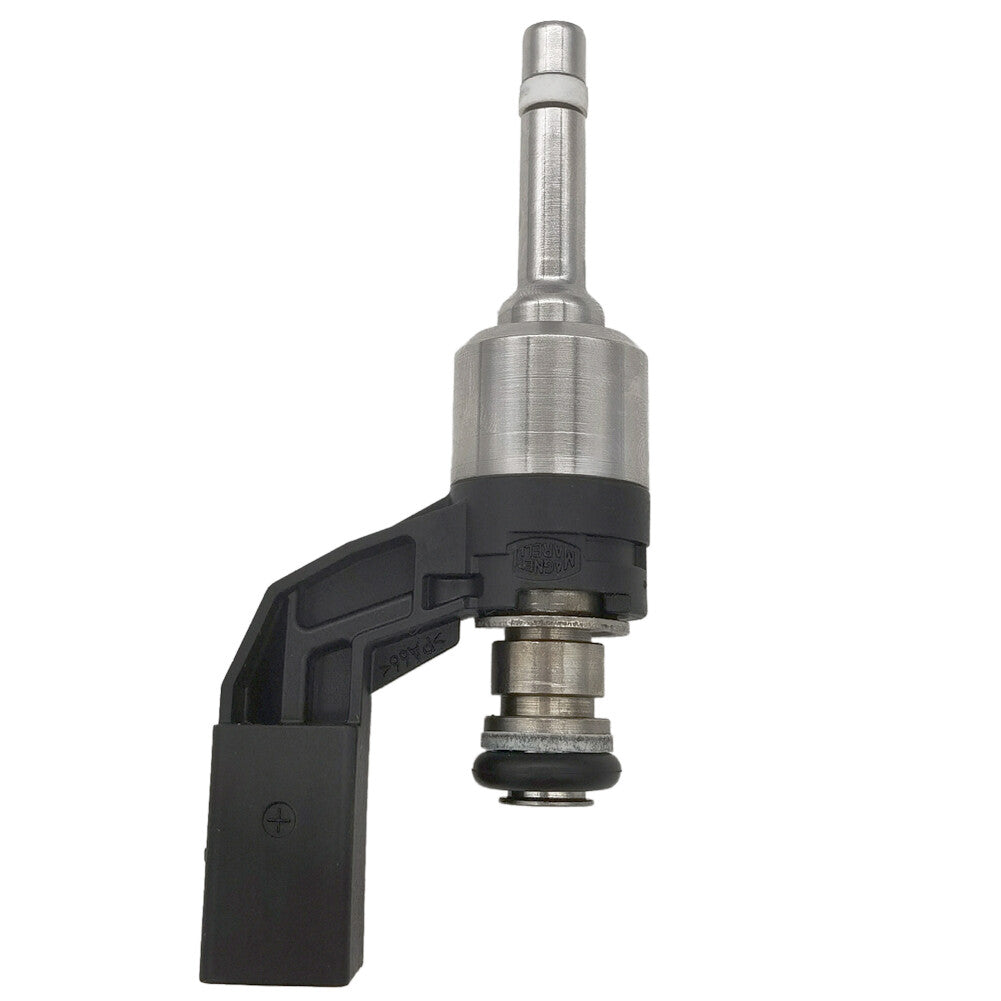 4X Fuel Injectors 03C906036M for Audi A1 for Seat Ibiza Toledo for VW for Jetta for Tiguan Altea