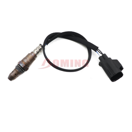 Pressure sensor suitable for SUBARU CROSSTREK 2016 - 2017 FORESTER 2014-2018 31878-AA020