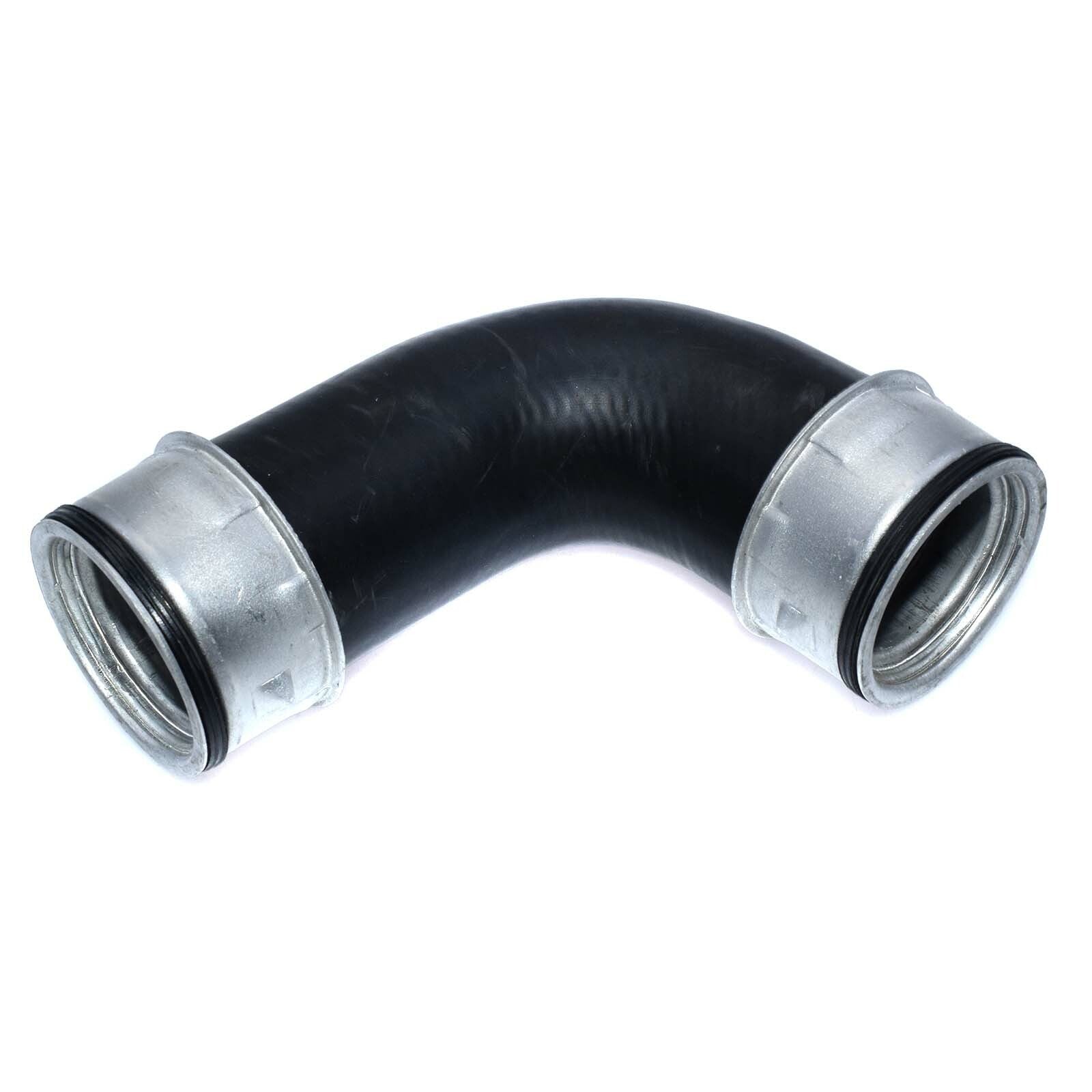 Turbocharger intake hose for Audi A3 seats, for Skoda Octavia, for Volkswagen for Passat 1T0145790B