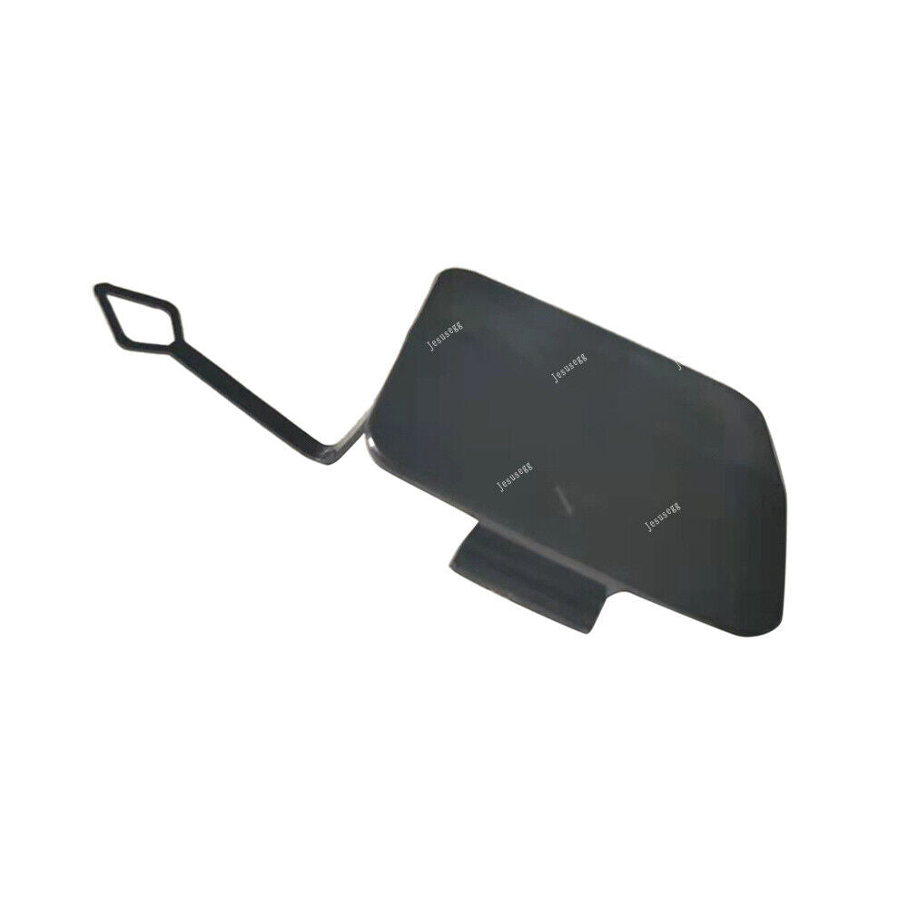 Bumper Tow Hook Cover Cap for BMW 1 116i 125i 118i 2011 2012 2014 51117292947