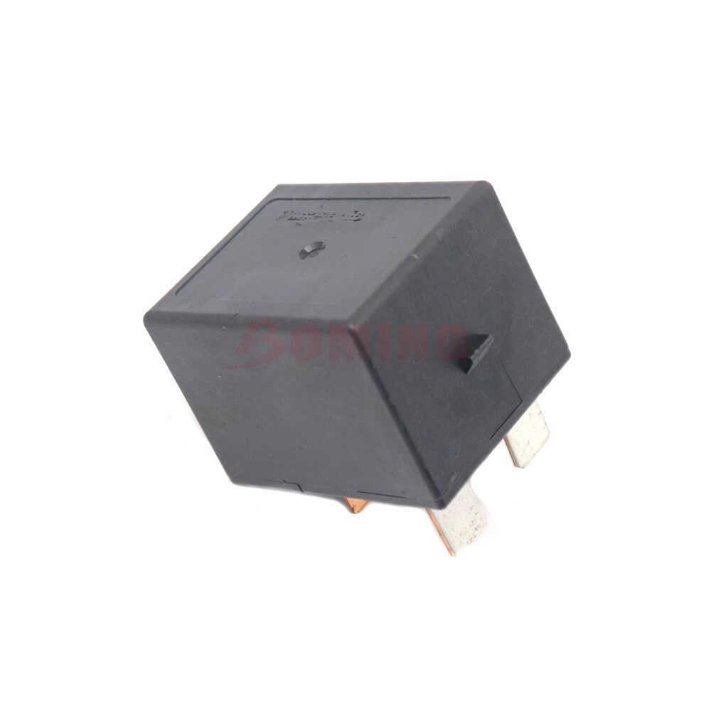 new, compressor relay G3843-47050, suitable for Toyota G384347050.