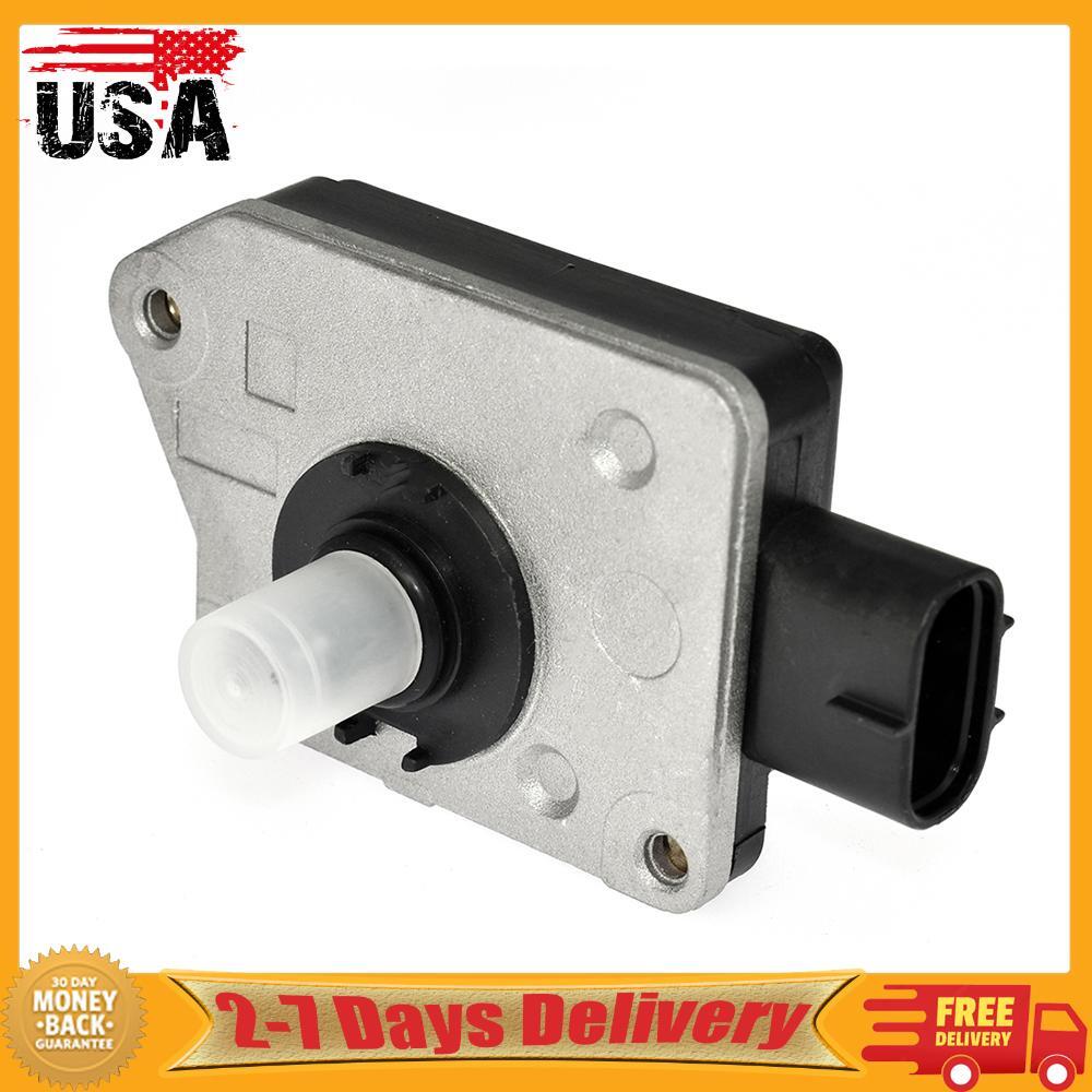 Mass Air Flow Sensor For 1994-1998 for Toyota T100 4Runner Tacoma 22250-75010