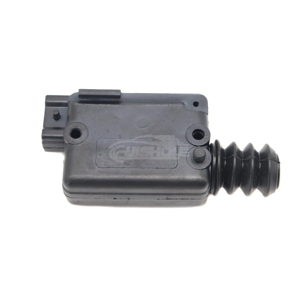 7702127213 Central locking actuator block for Renault Scenic Megane Clio