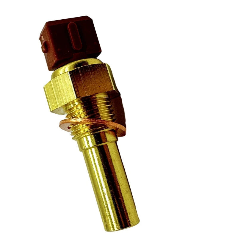 The new start-up injector timing switch is compatible with for Toyota 89462-30011