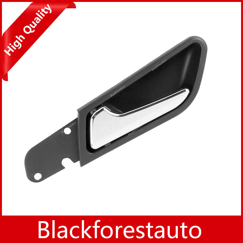 Interior Door Handle 1697600961 for Benz W245 B-Class 08-11 Front/Rear Left