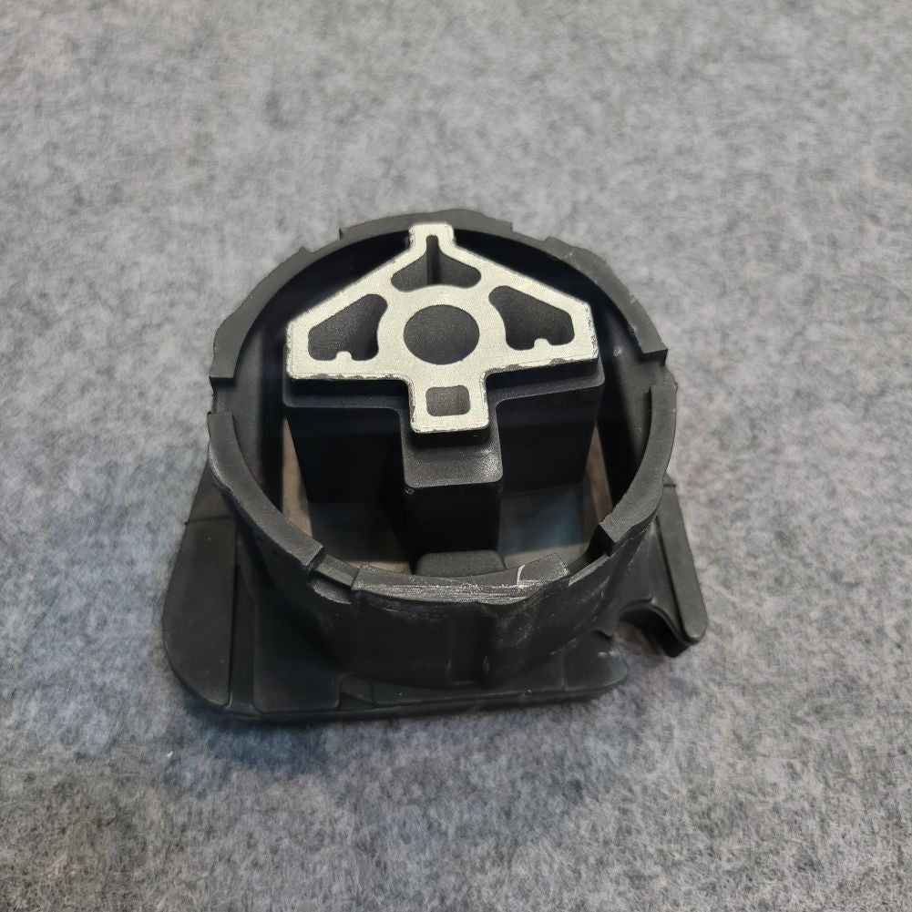 Engine Motor Mount for BMW X5 F15 2014-2018
