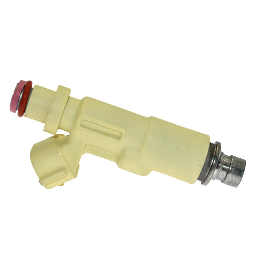 4pcs Fuel Injectors For 1998-2005 for Toyota Altezza Gita SXE10 3SGE 23250-74220