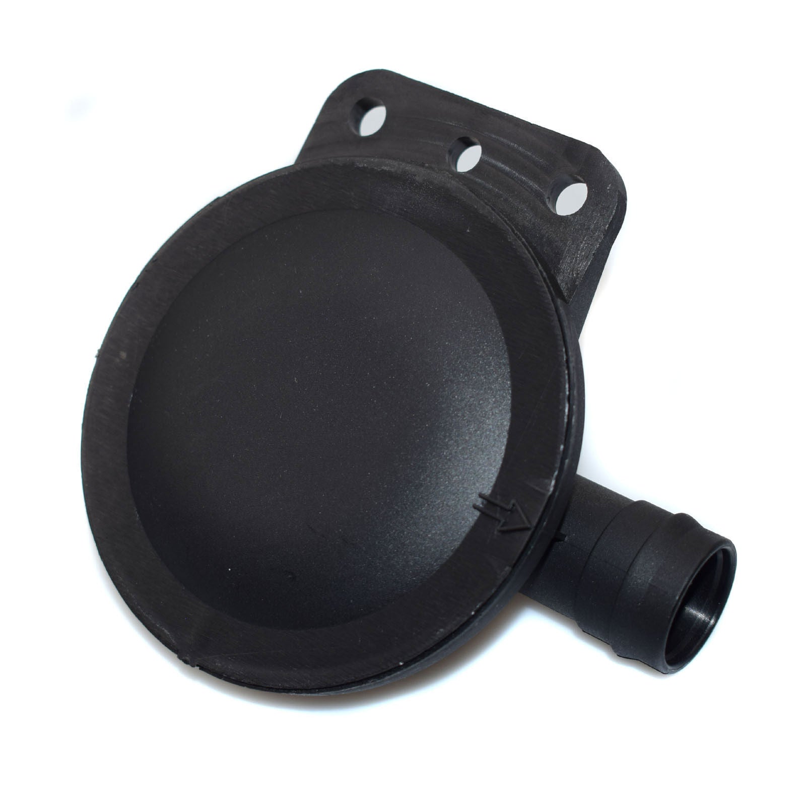 for Land Rover LR3 for Range Rover Sport LR003380 Neu Engine Crankcase Vent Valve 1X