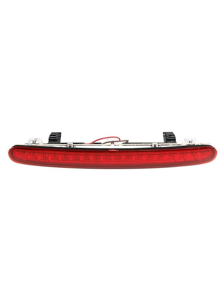 Für for VW Beetle 2012-2019 Dritte Bremsleuchte Rückleuchte Rücklicht 5C5945097B