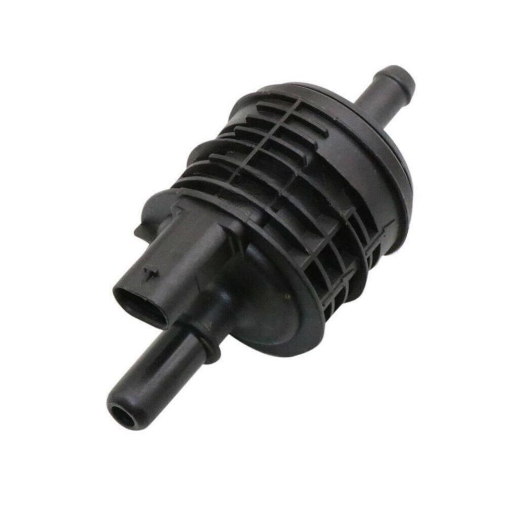 Parts# A0014764432 0014764432 Tank Solenoid Valve 1pack