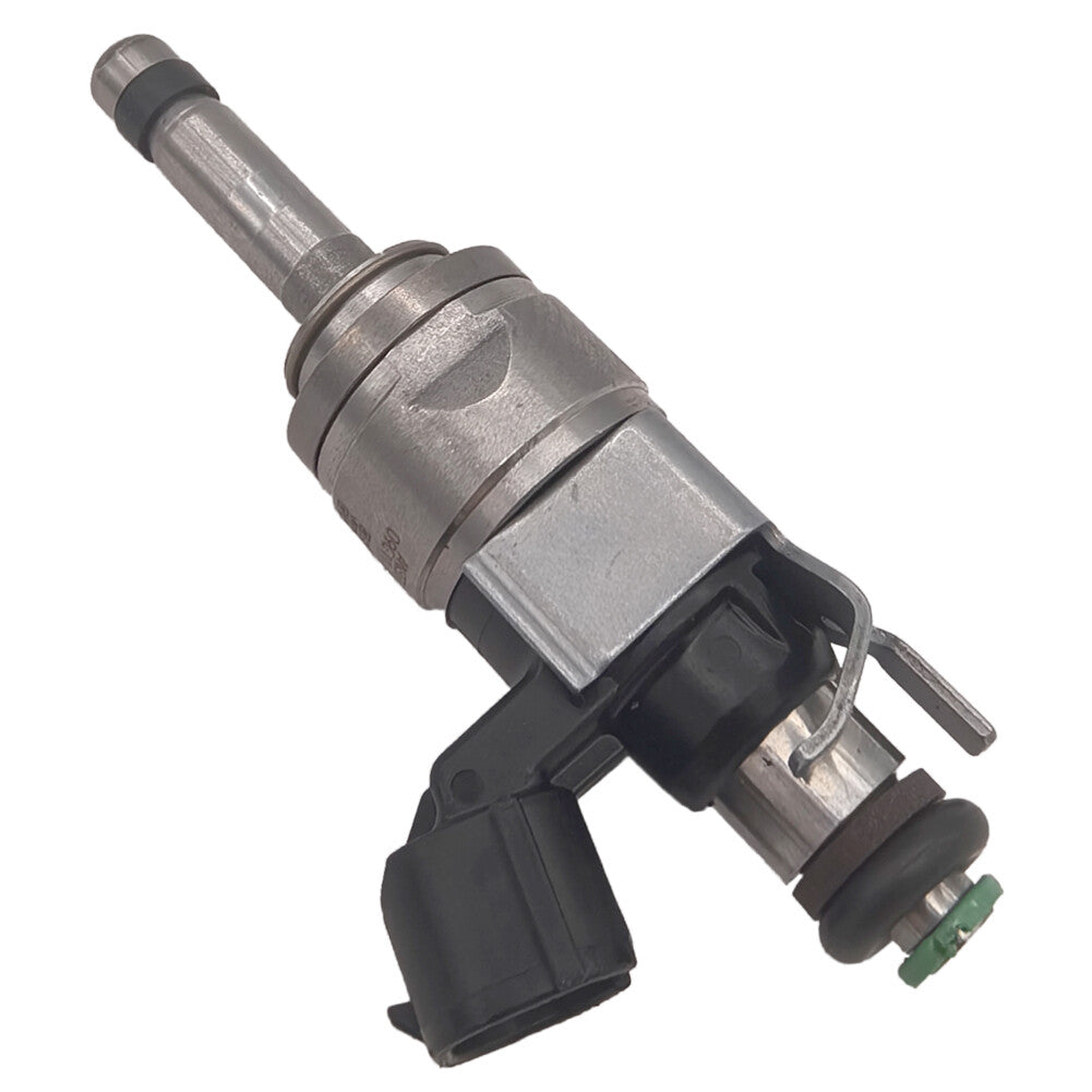 6X Fuel Injector 16600-9BT0B for Nissan Frontier 3.8L 2020 2021 2022 2023 2024