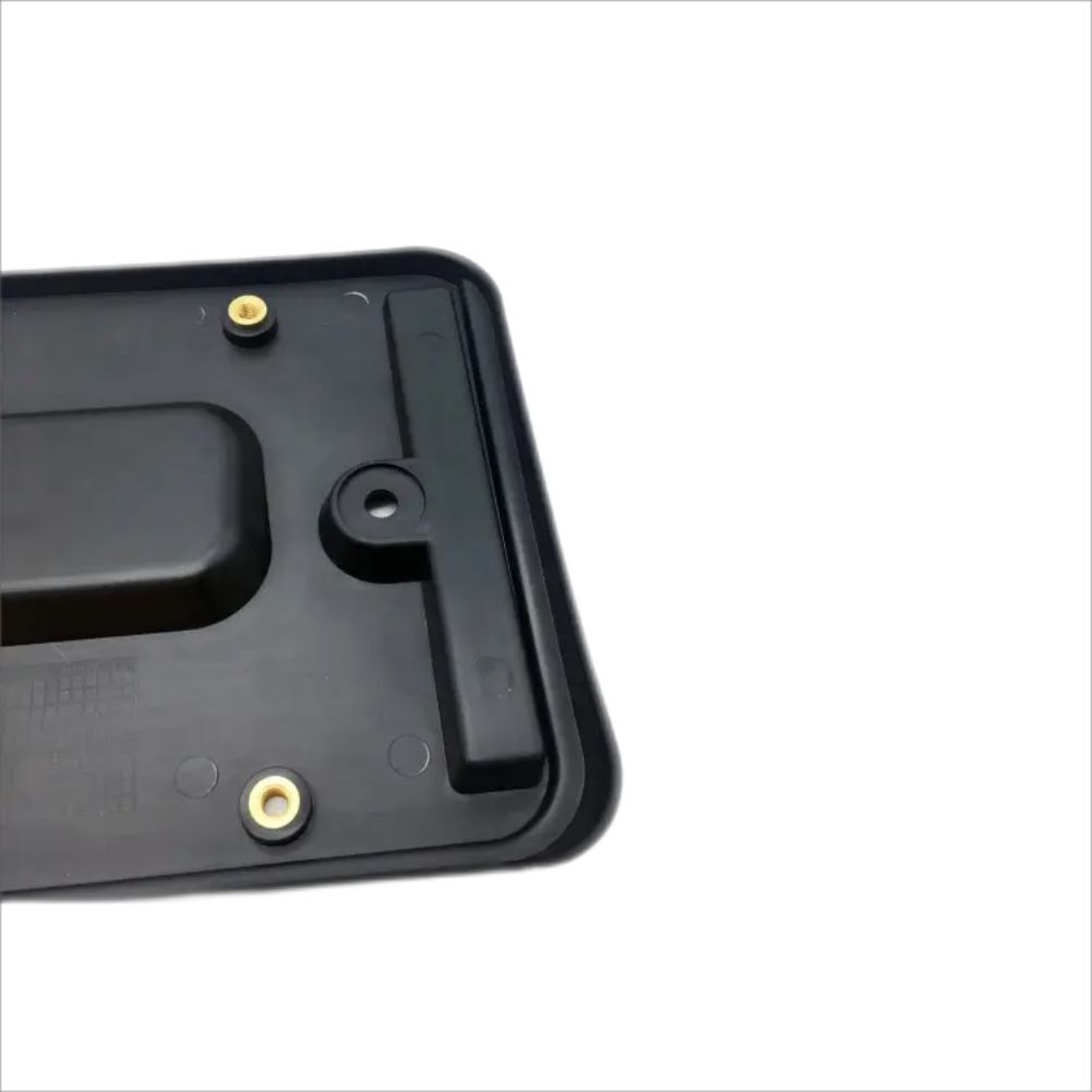 for Range Rover Sport LR2 LR3 LR4 Rear License Plate Holder Bracket LR019327