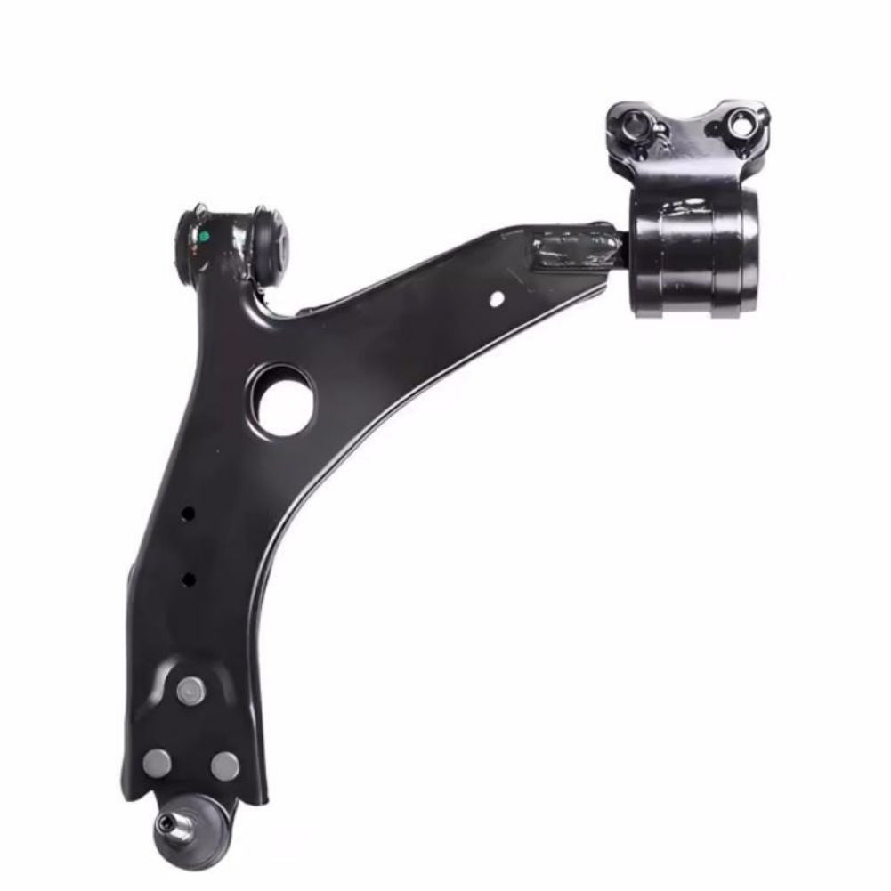 4M513A424AF Track Control Arm Front Left for Ford Focus C-Max