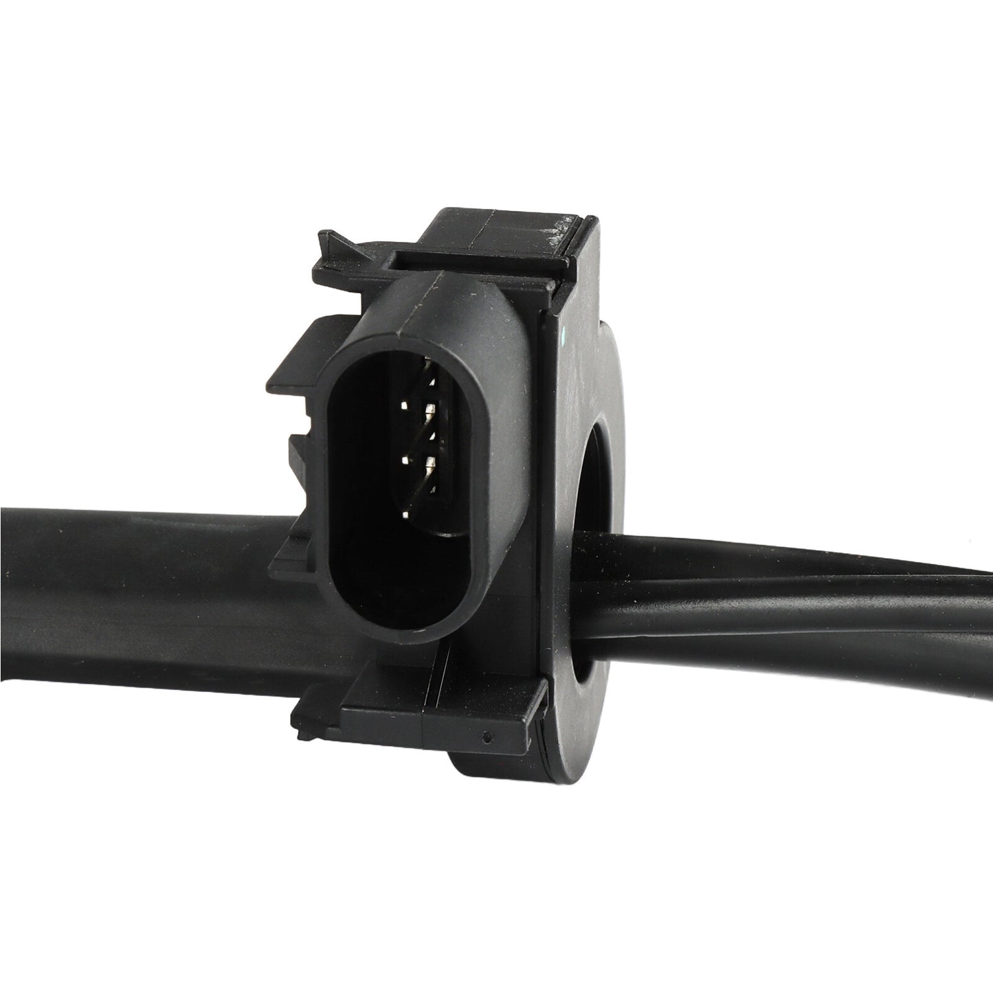 Negative battery cable harness for Chevrolet Silverado/ for Sierra 1500 2014-19 new.