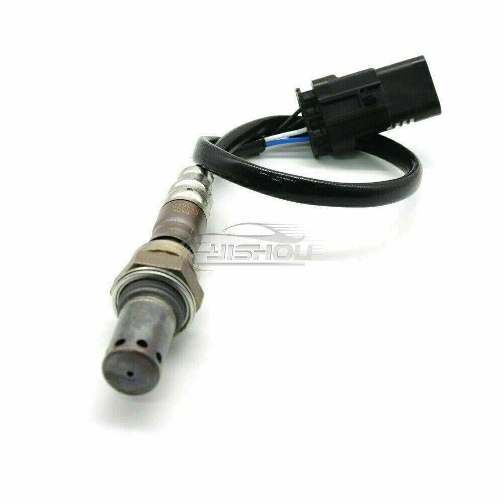 12627139 4 Online oxygen sensor 234-4763 for Chevrolet Impala Malibu CTS