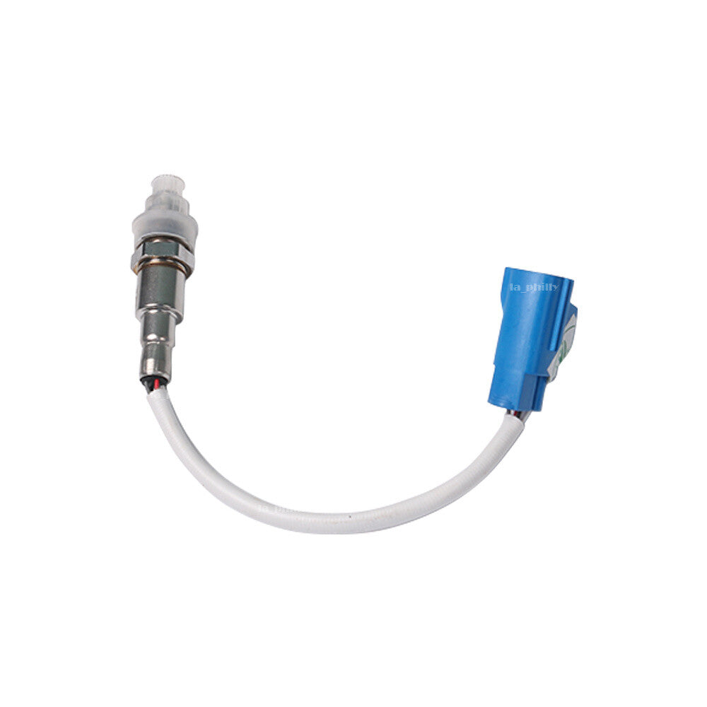 4 Pin Rear Oxygen Sensor Fit for Land Rover L405 for Range Rover Sport LR035748