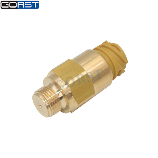 Complex absolute pressure map sensor suitable for Jimny,for Buick,for Cadillac,for Chevrolet 16249939