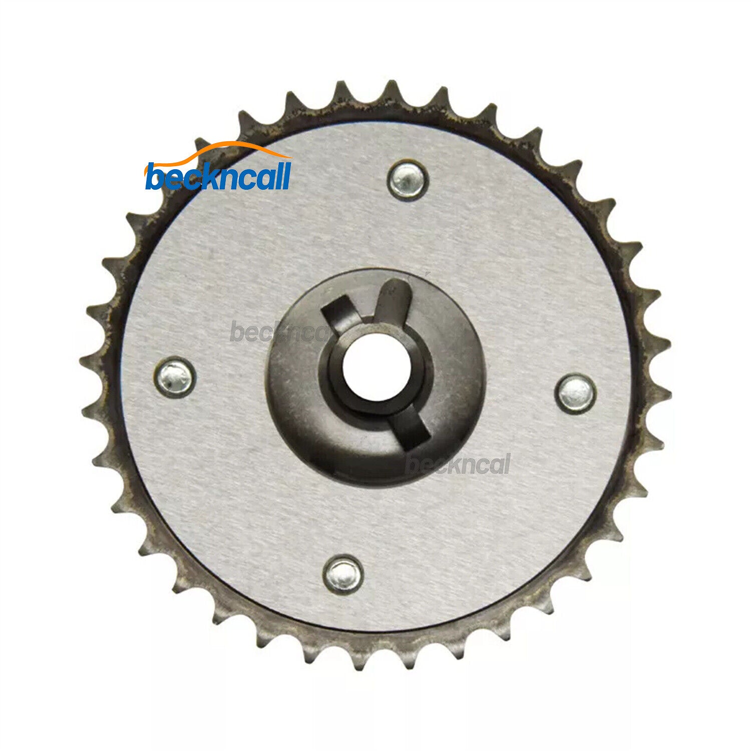 13050-28021 for Toyota Rav4 for Camry for Corolla tC xB 2AZFE 1AZFE Camshaft Timing Gear