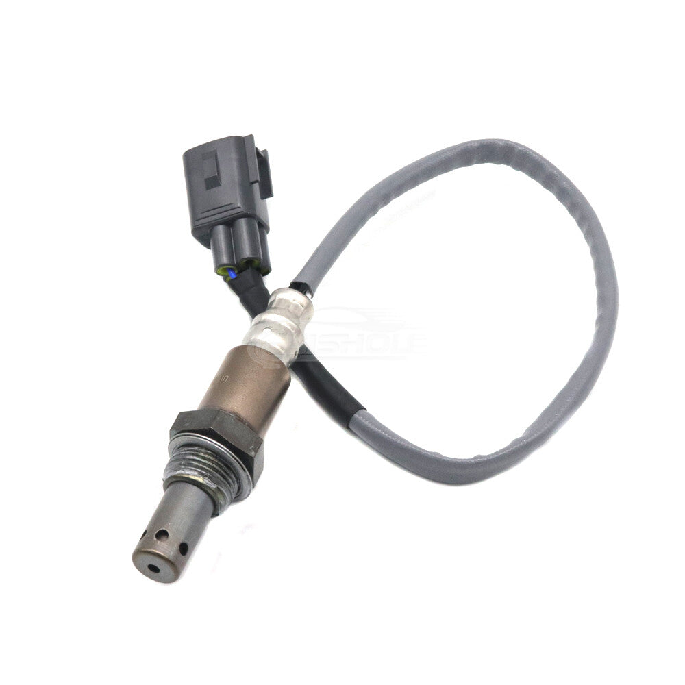 89467-12010 Front Air Fuel Ratio Oxygen Sensor for Toyota for Corolla Matrix 2349052