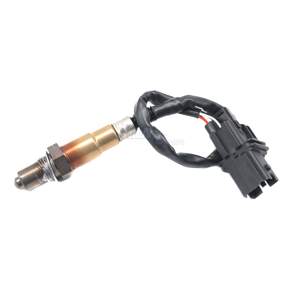 234-5060 Front Air Fuel Lambda Oxygen Sensor for Nissan Quest Maxima 12575657