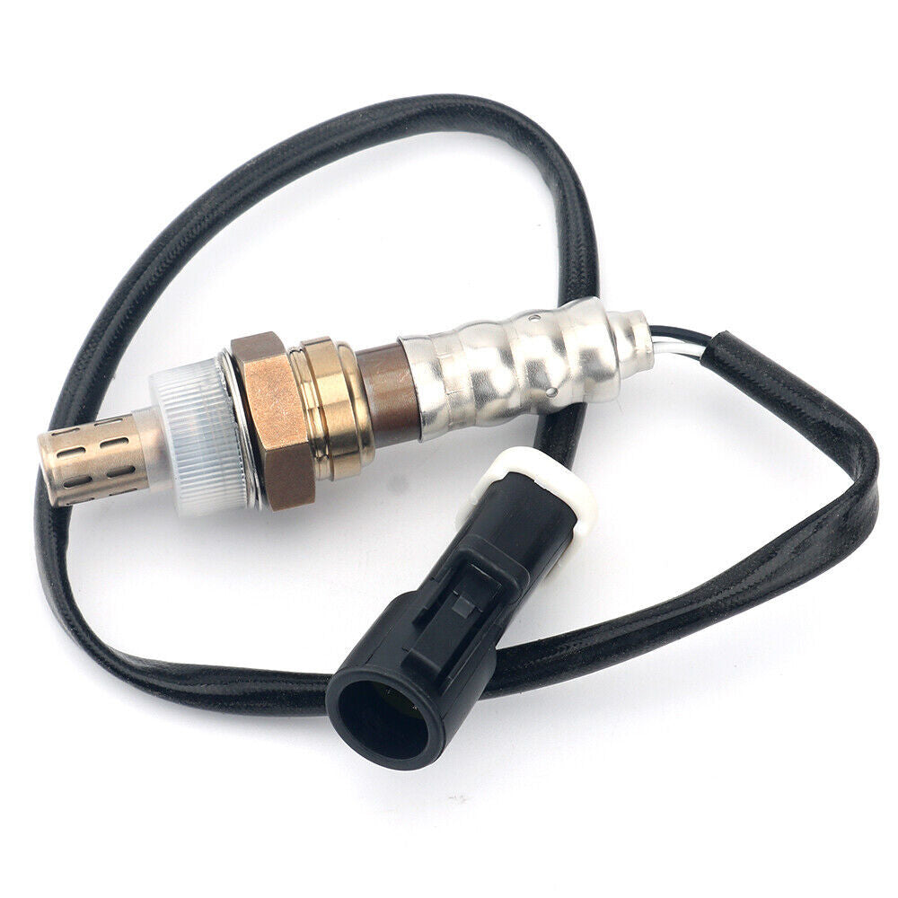 Oxygen Sensor for Ford Windstar 1999 2000 2001-2003 234-4401 234-4001 234-4046