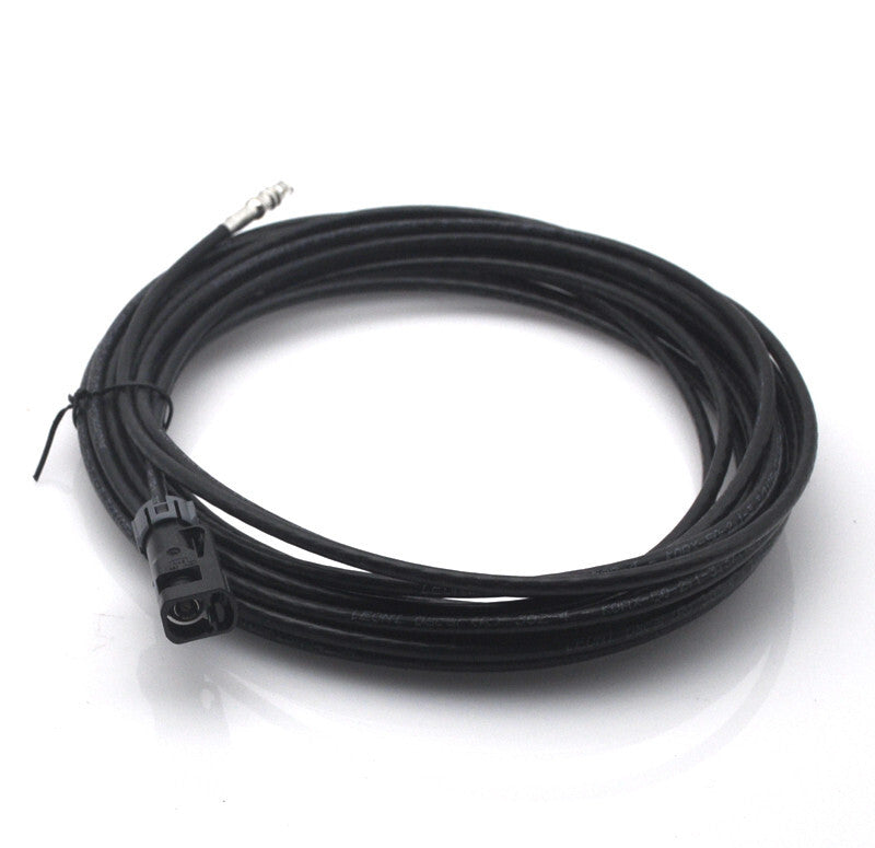 SURROUND 360 Front CAMERA CONNECTOR cable 6.5m for Mercedes W206 W213 LCI W214