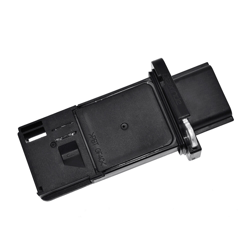 New Mass Air Flow Meter Sensor MAF 22680-7S000 AFH70M-38 for NISSAN Altima