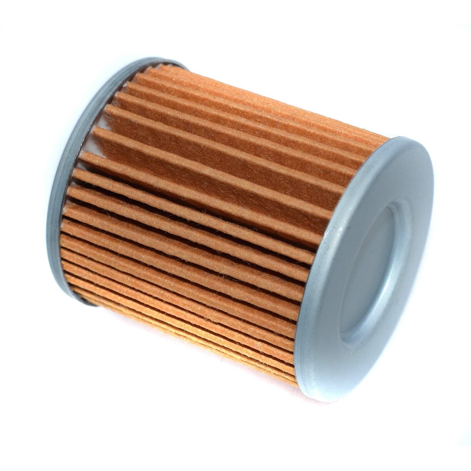 Transmission Oil Cooler Filter for Mitsubishi Outlander Lancer CVT 2824A006