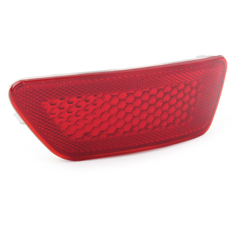 for Jeep Grand Cherokee Compass 2011-2016 Right Rear Bumper Reflector Light