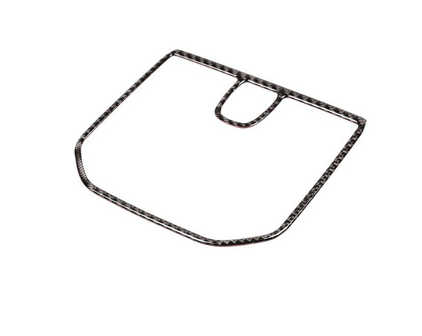 Carbon fiber internal vent protectors are suitable for the for Land Rover for Range Rover Discovery 2015 - 19