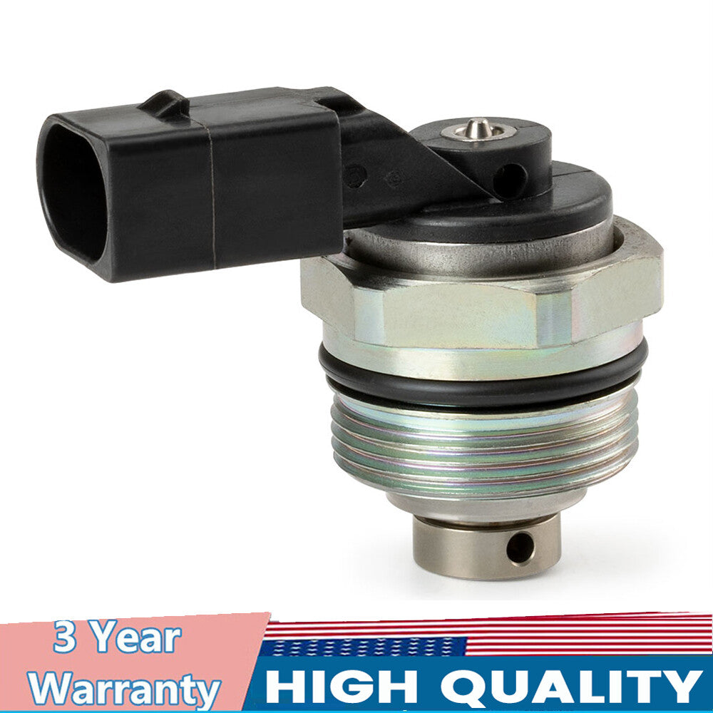 Right/Left Pressure Fuel Pump Converter for Volkswagen for Golf , for Jetta , for Passat , for Audi A3, S4, TT