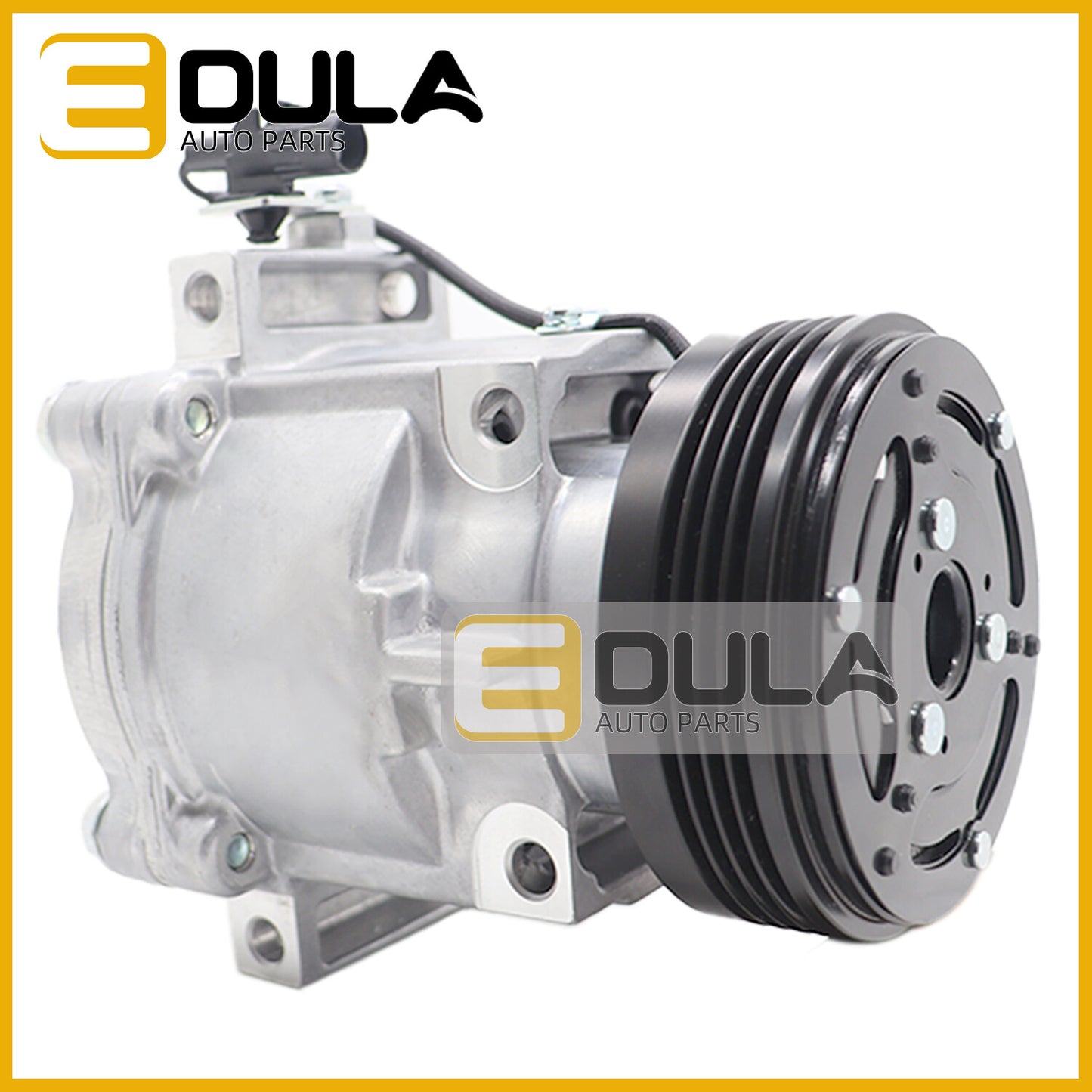 The QS70 AC compressor is suitable for Suzuki for Swift Sport ZC32S 9520068LB0 95200-68LB1