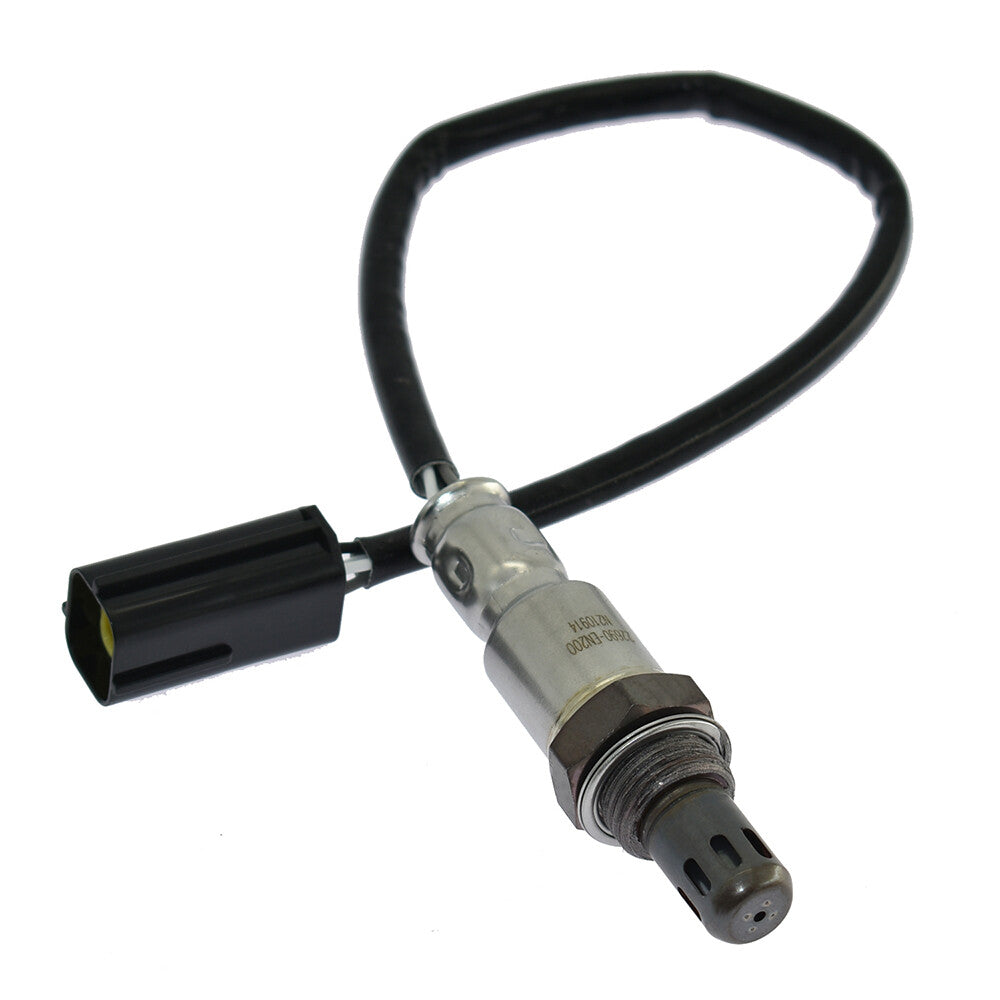 Fuel Pressure Sensor for Ford Fusion 2014-2020 DS7G-9F972-EA