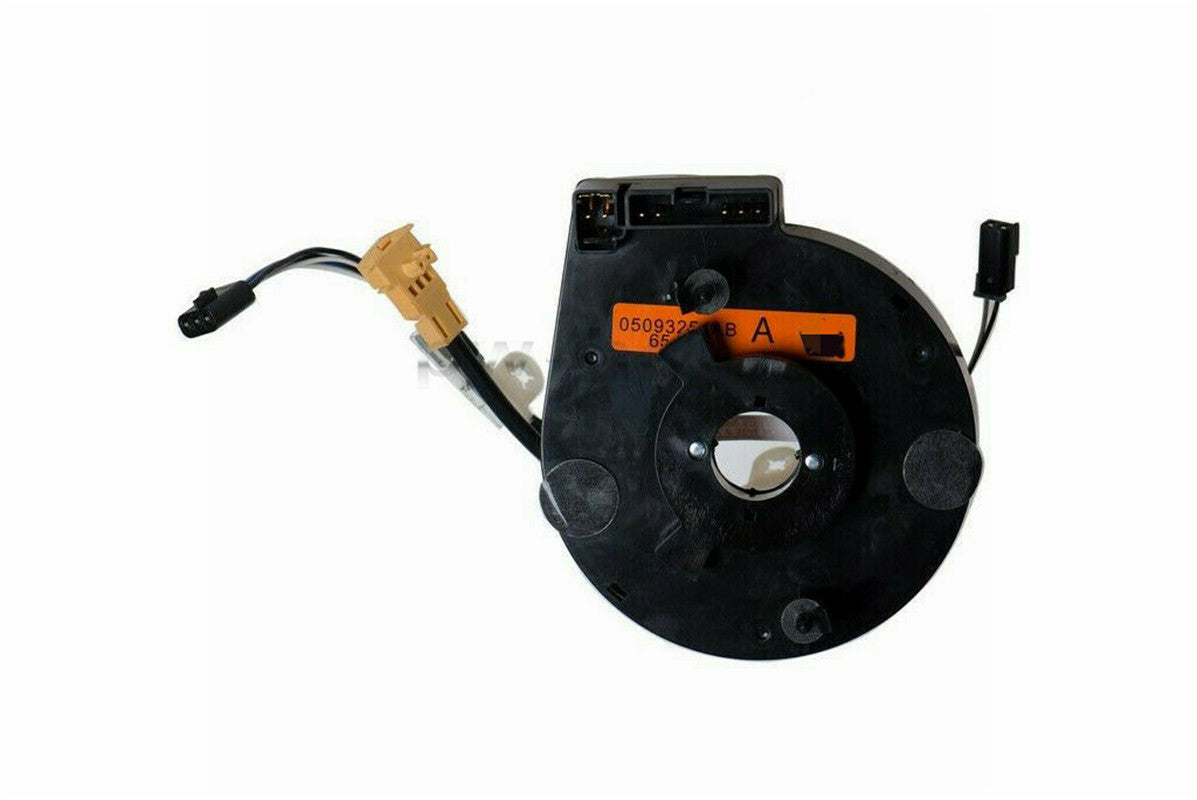 Clock spring 5093254ab 96-00 for Chrysler Town  Country for Dodge Grand Caravan