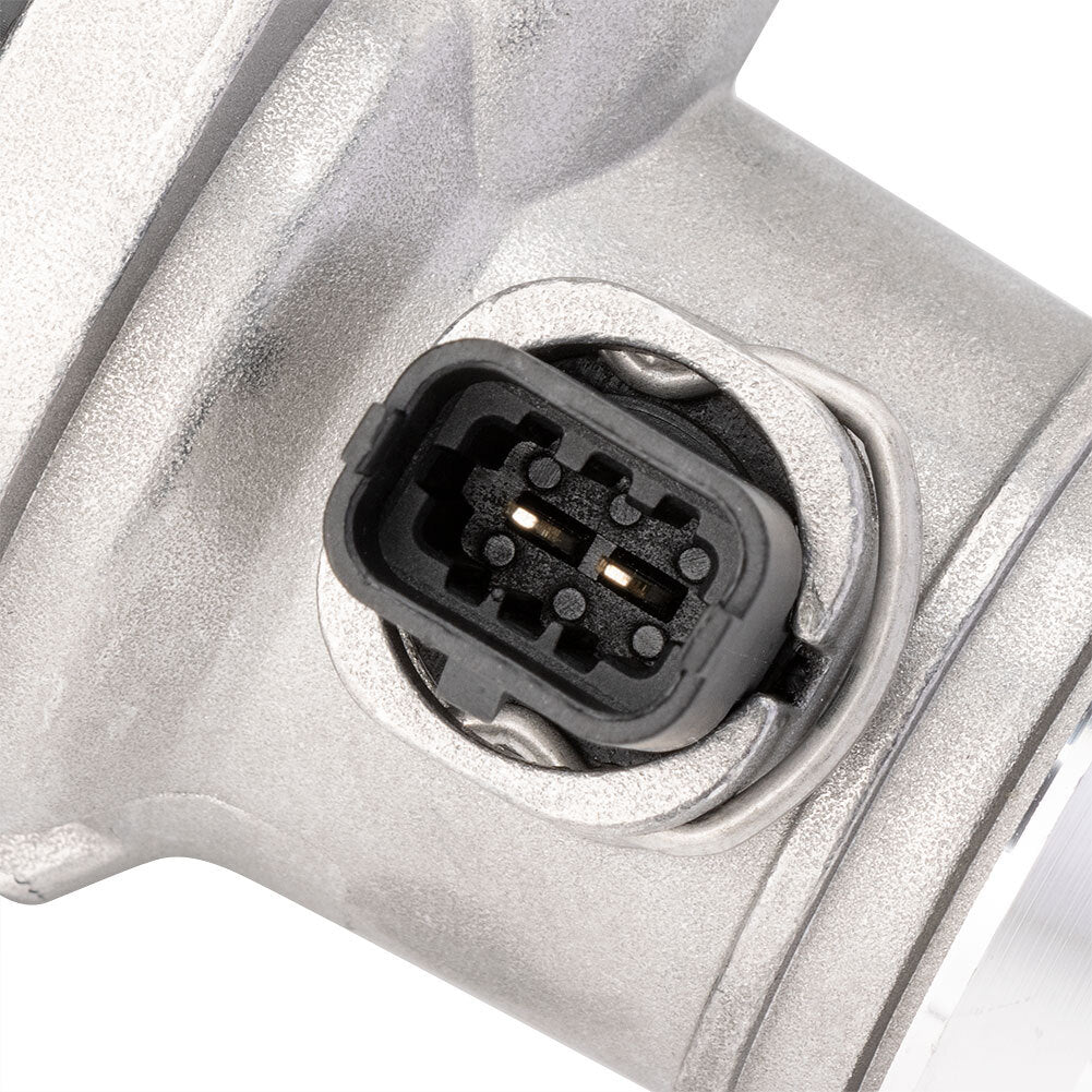 1 Upgrade Thermostat Housing 25200455 for Chevrolet for Cruze Trax Sonic for Buick 1.4L