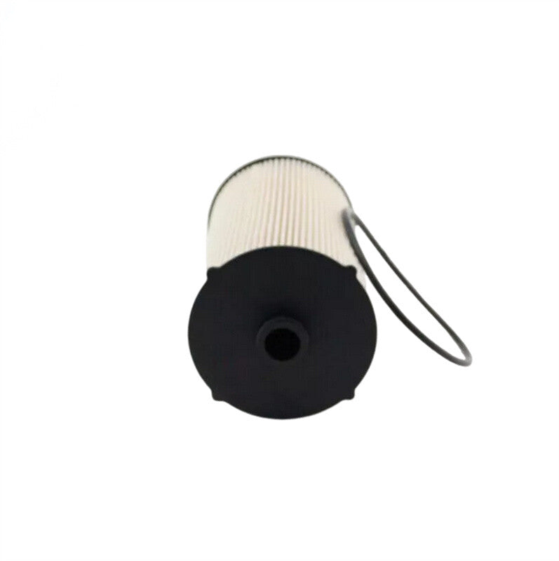 New engine fuel filter kit suitable for Iveco 5801516883