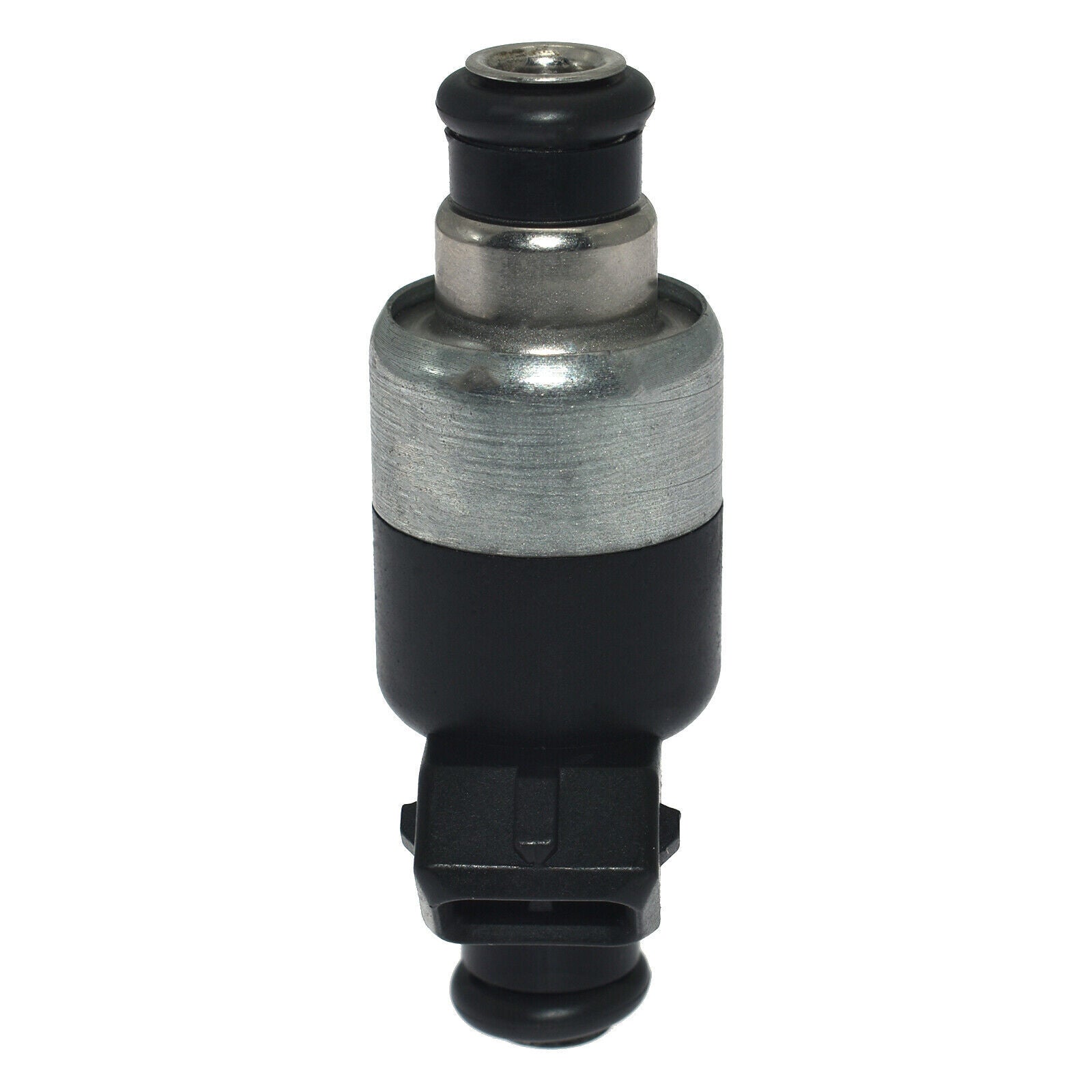 1x Fuel Injector 17120683 for BUICK for CADILLAC for CHEVROLET for OLDSMOBILE for Daewoo