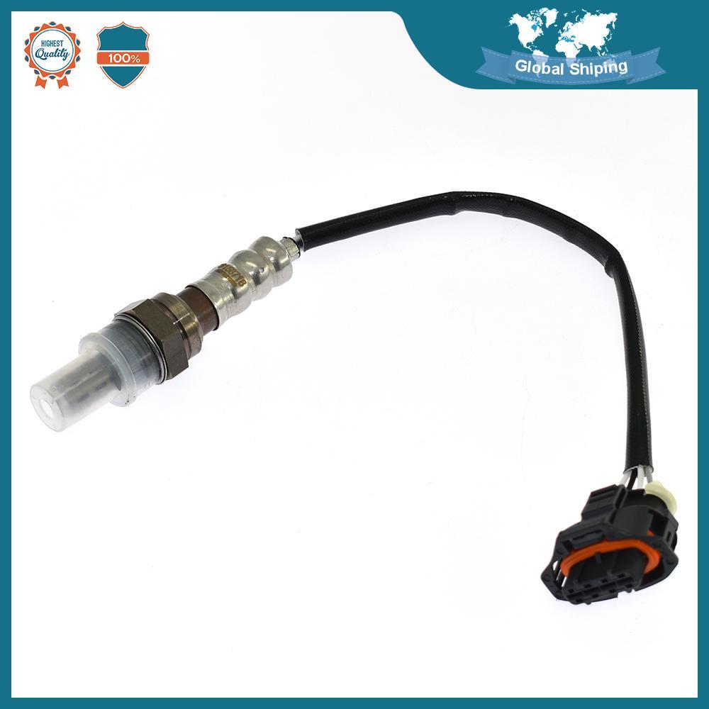 Oxygen Sensor 89465-35660 for TOYOTA for LAND CRUISER PRADO HILUX SURF 89465-0D050