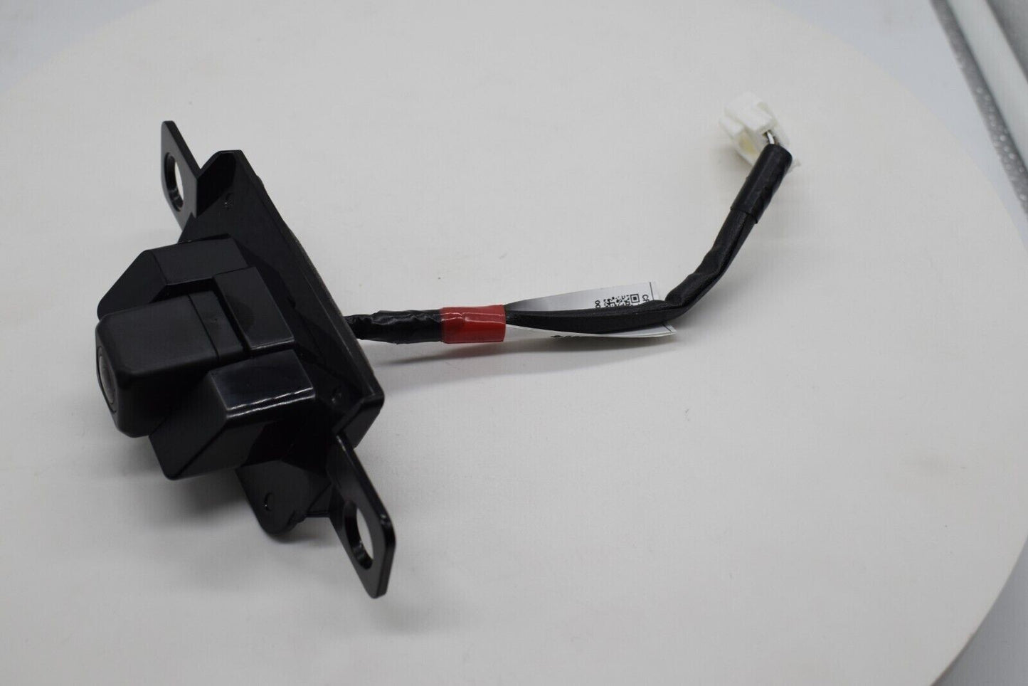 Rear View Backup Reversing Camera for Toyota for camry hybrid 86790-06220