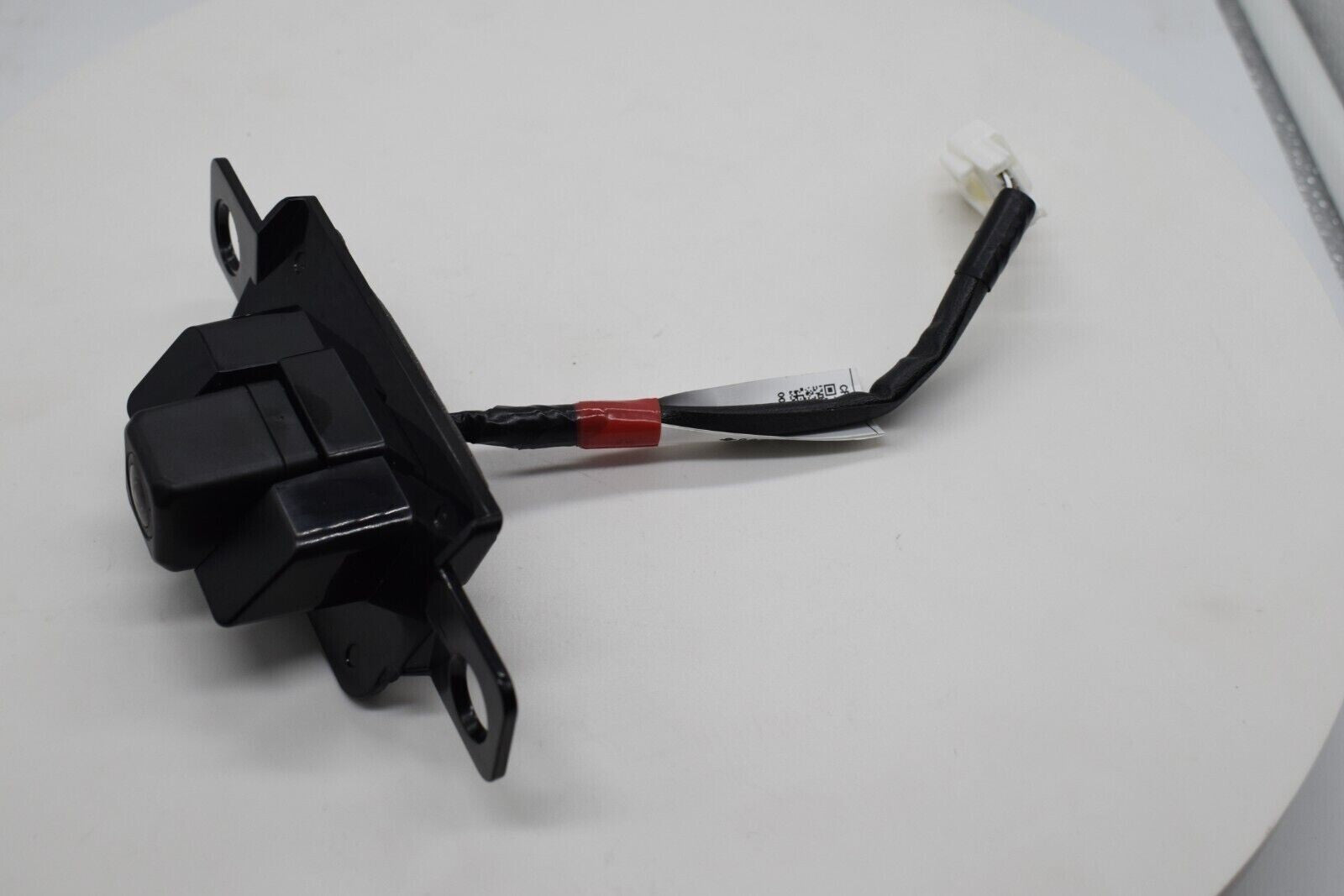 Rear View Backup Reversing Camera for Toyota for camry hybrid 86790-06220