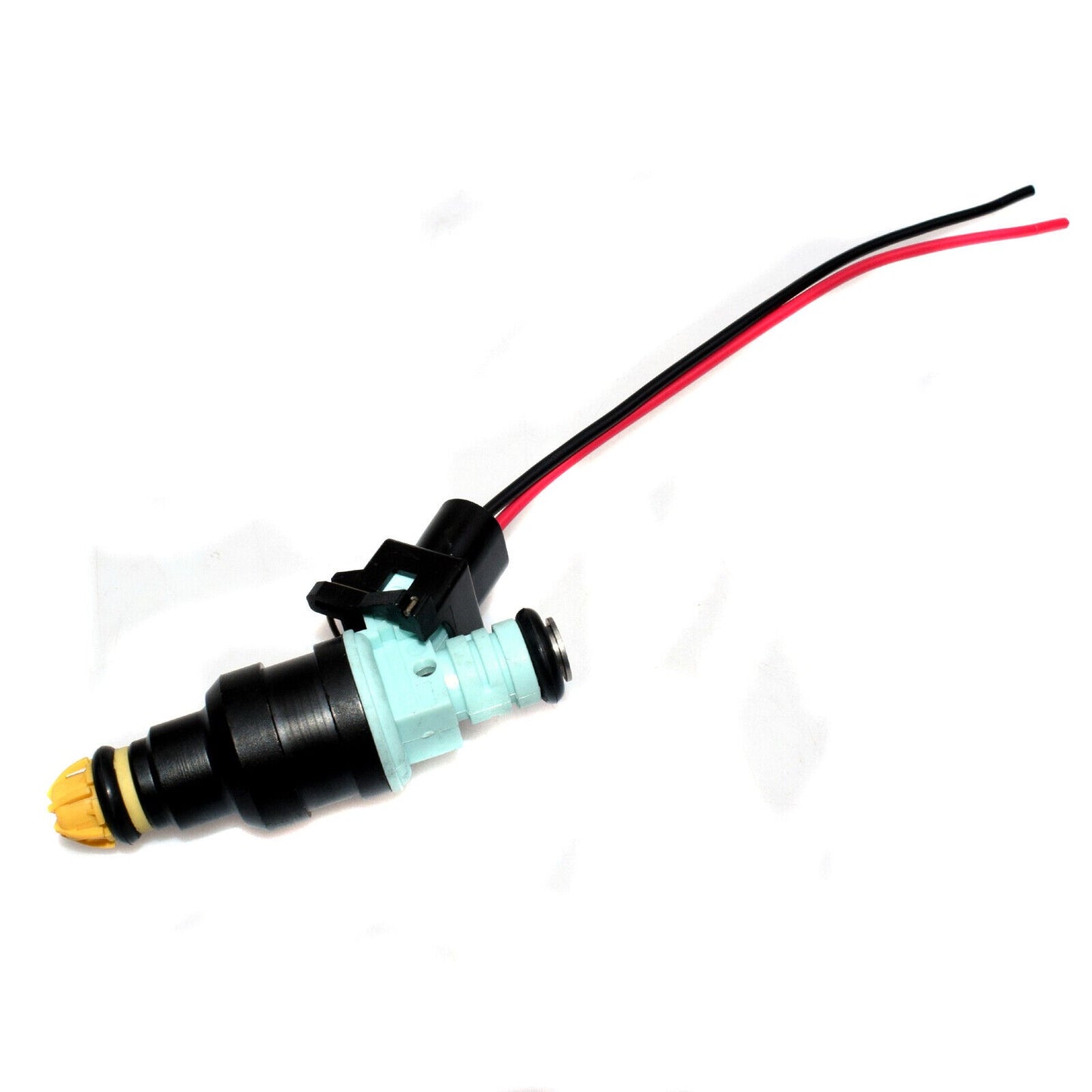 Fuel Injector Pigtail Harness for BMW 323i 325i 525i M3 E36 2.5/3.0L 0280150415