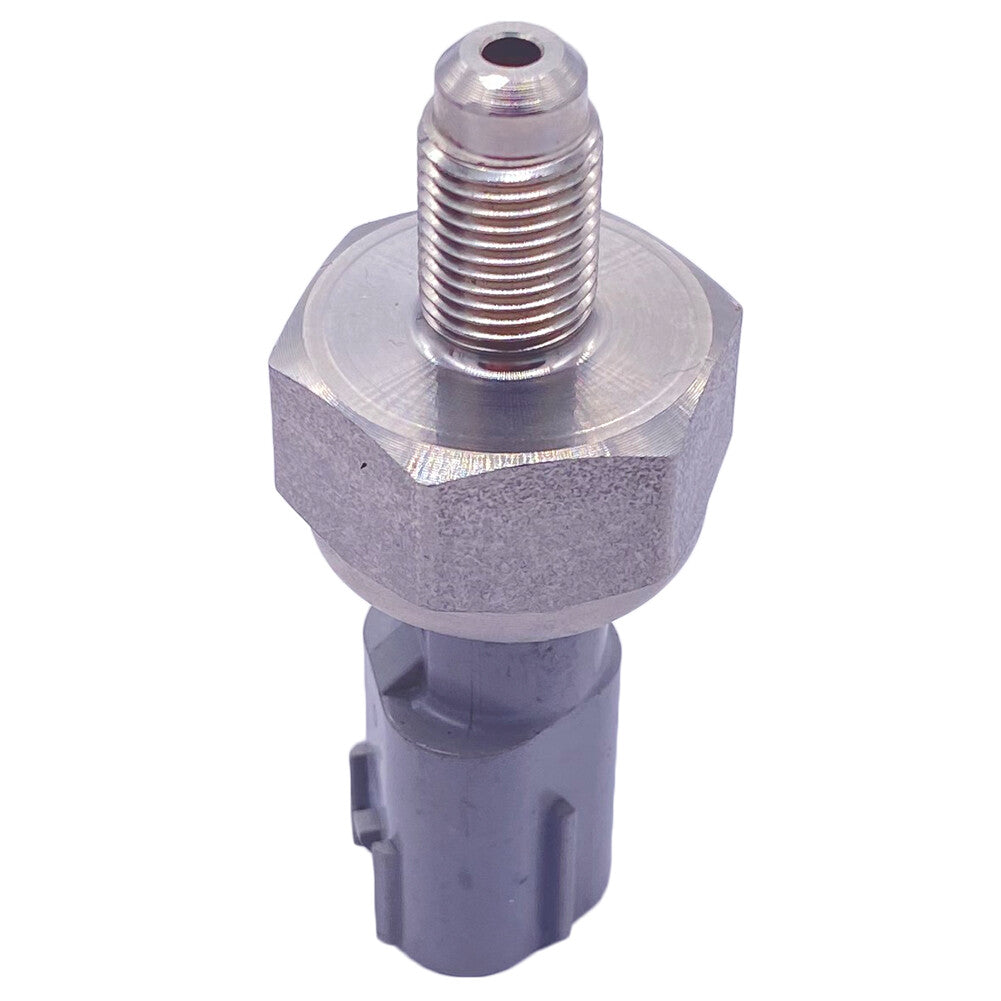 New Fuel Pressure Sensor for Ford Transit-150 2015-2020 Focus 2012-2018 9F972EA