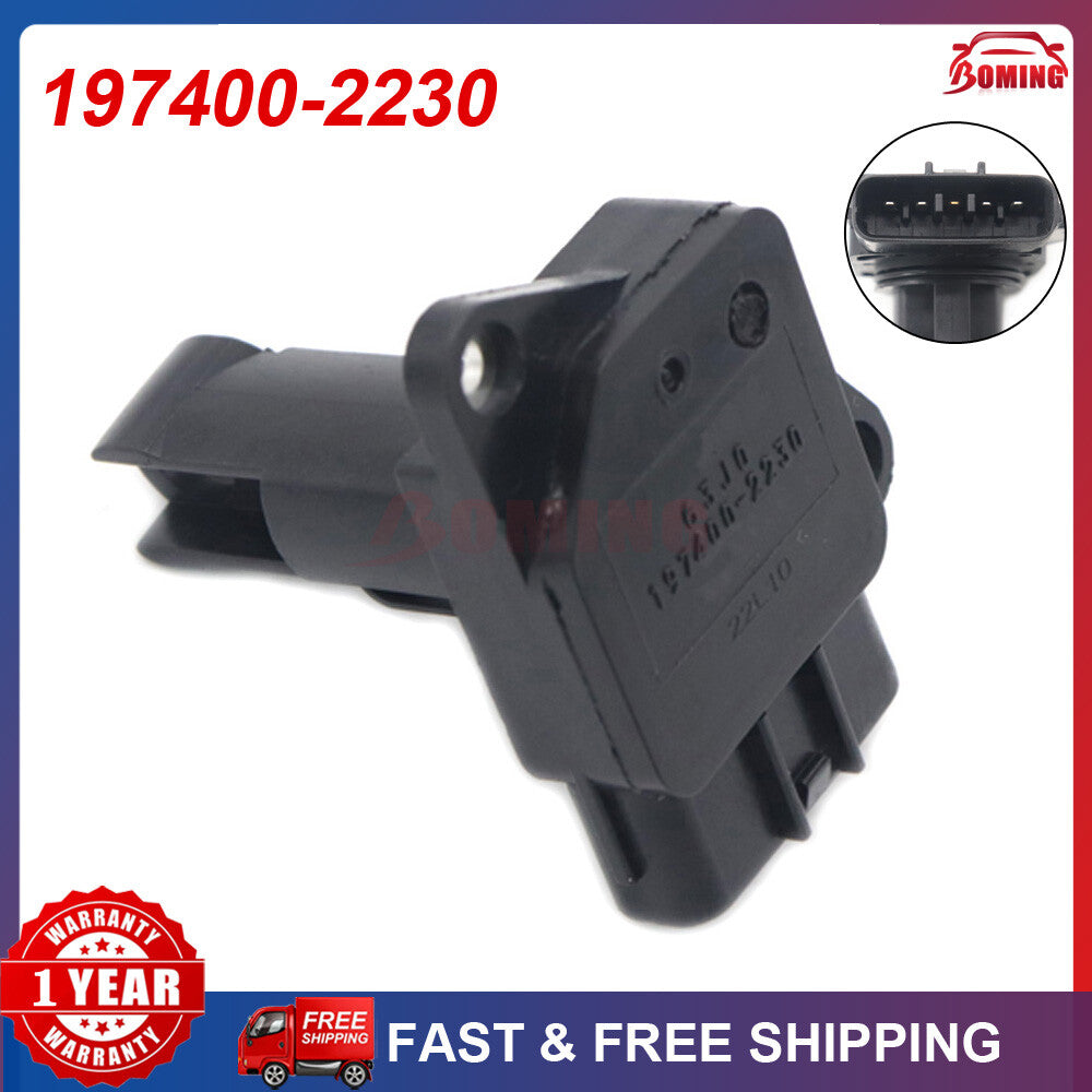 BC3Z9D378G For 11-12 for Ford F-250 F-350 Super Duty 6.7L Nox Nitrogen Oxide Sensor