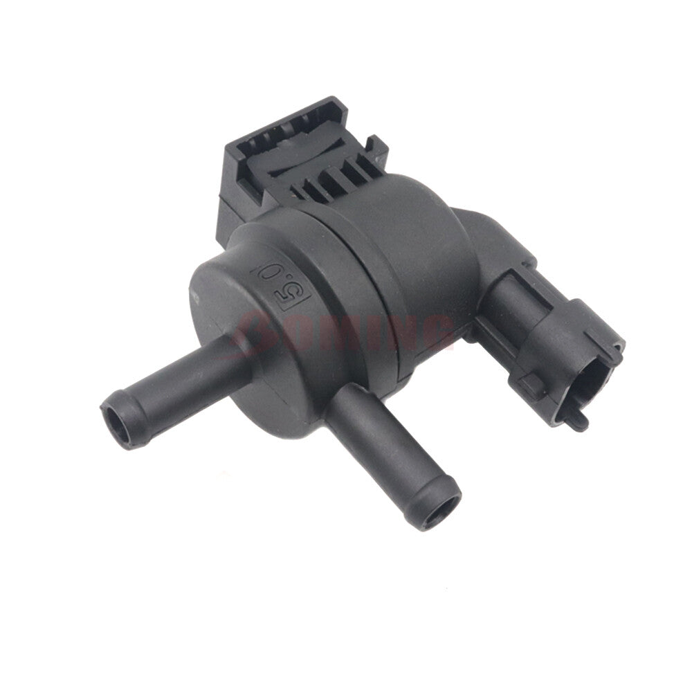 Suitable for 2010-2020 for Hyundai and 2011-2020 for Kia EVAP steam tank purification valve solenoid valve.