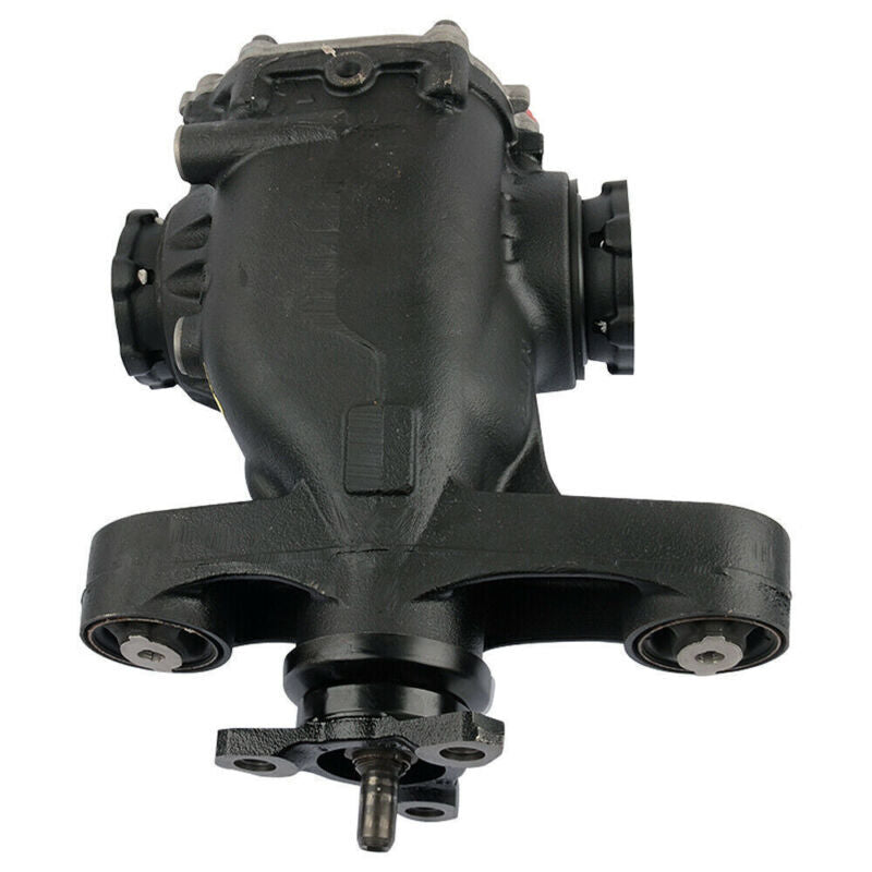 23156302 84110752 for Cadillac CTS 2014-2019 RWD Rear Differential Assembly 2.85