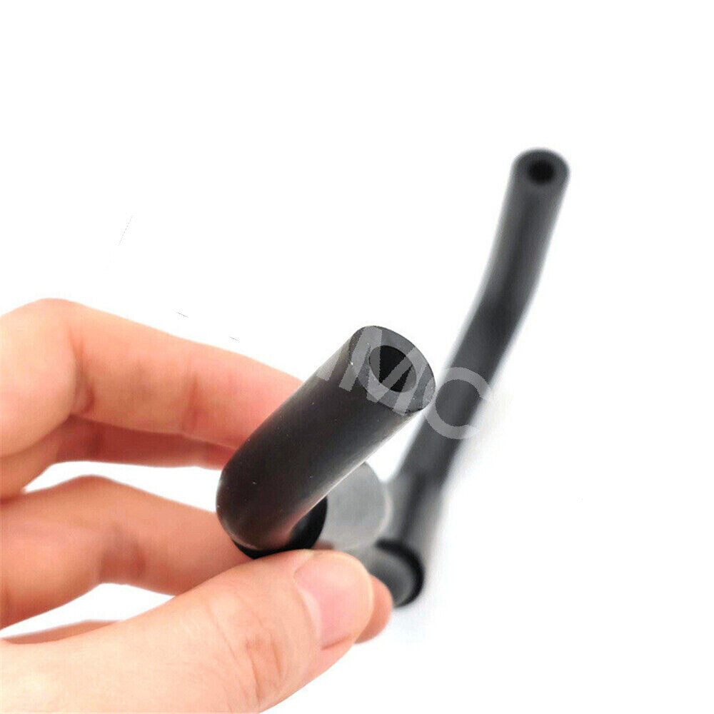 Car Engine Air Inlet Breather Hose Tube Replacement Fit for Honda CR-V 2002-2006