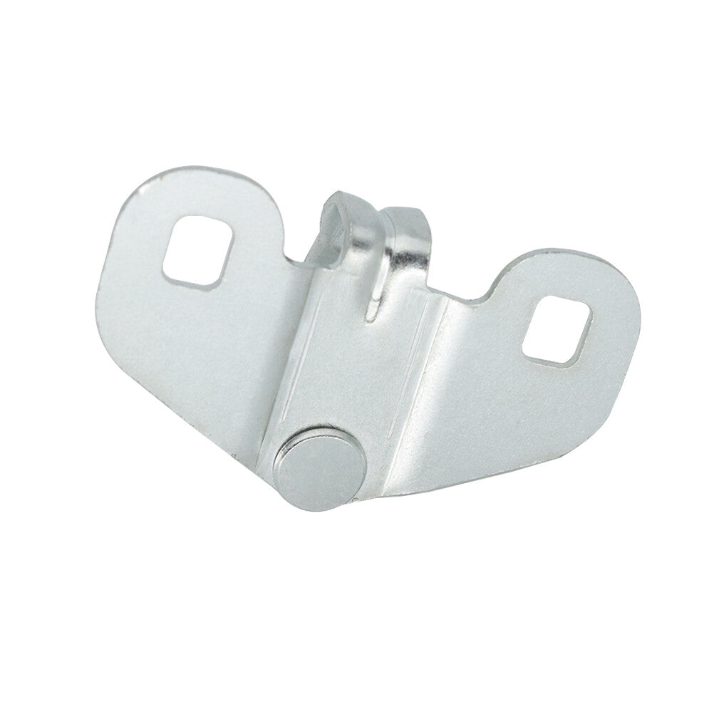 Rear Door Latch for Fiat Ducato for Citroen Relay for Peugeot Boxer #1345736080