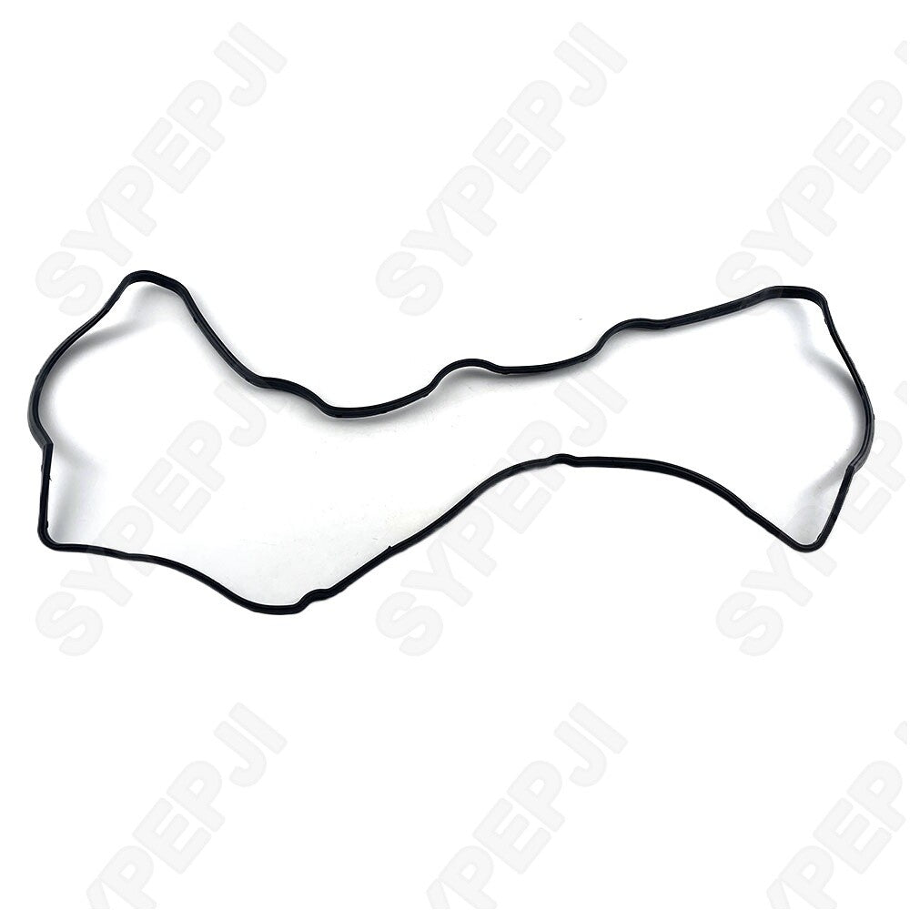 2244127400 2244127001 Airbag-Roller Cover for Hyundai for Tucson Sonata Santa Fe i30