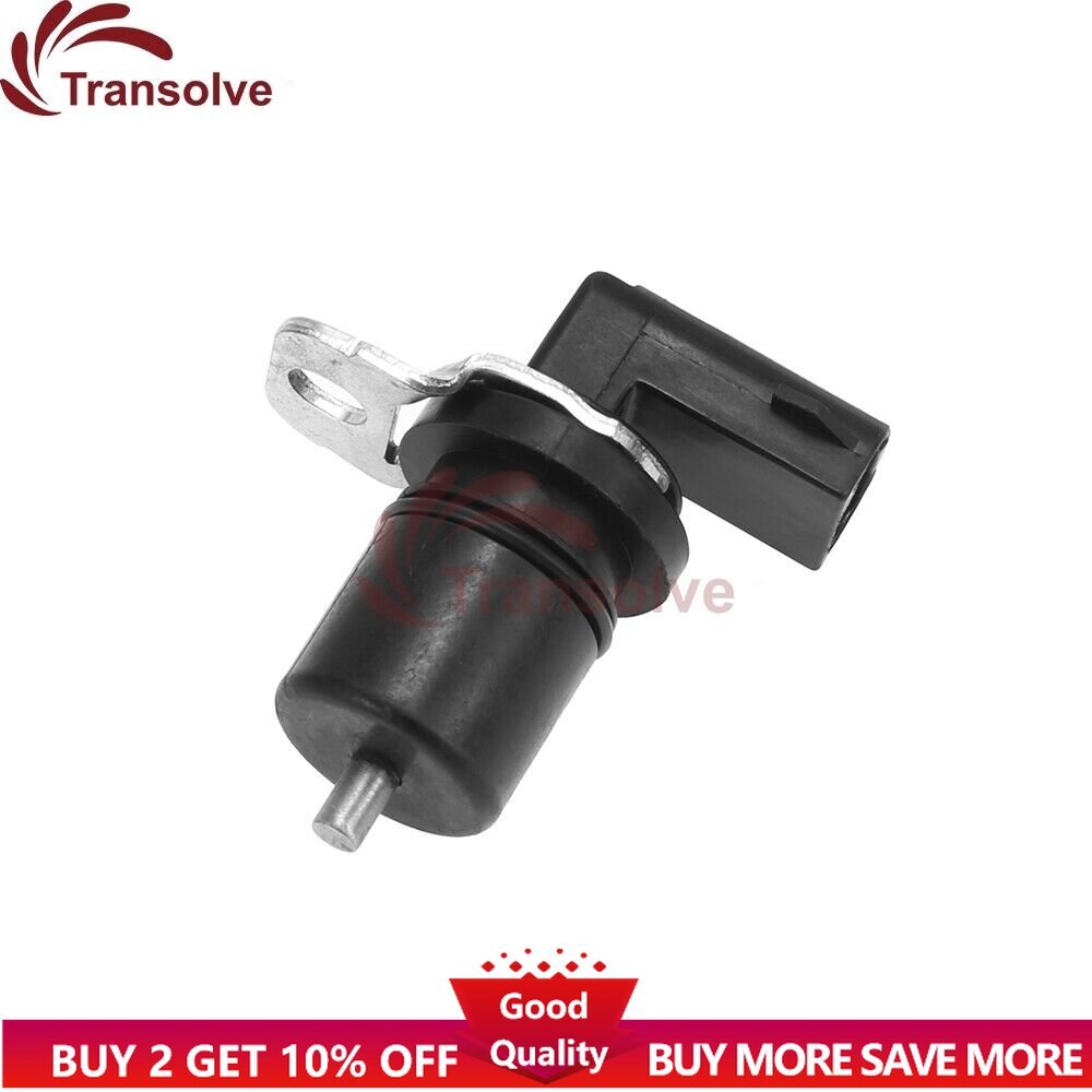 Auto Transmission Position Sensor 10456574 6L8P-7H103-AA for FORD for MAZDA for MERCURY